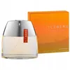 Iceberg Effusion Femme Woda toaletowa, 75 ml Voir les images du produit 3