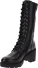 NERO GIARDINI I411903D Schwarz Produktbild-Vorschau 15