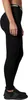 Urban Classics Leggings für Frauen Anvier schwarz S Produktbild-Vorschau 4