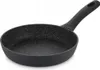 Gerlach Nk340 Granitex - Bratpfanne (24 cm) Produktbild-Vorschau 7