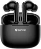 TWE-48B Cuffie Bluetooth realmente wireless con custodia di Anteprima dell’immagine prodotto 11