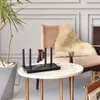 TP-Link WL-Router Archer AX23 (AX1800/Dual-Band) Produktbild-Vorschau 6