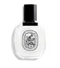Diptyque Fleur de Peau Eau de Toilette 100ml Produktbild-Vorschau 4