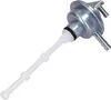 Auto Fuel Tap Podgląd zdjęcia produktu 2