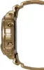 Orologi Casio dw6900gda9 Anteprima dell’immagine prodotto 15