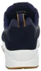 Skechers Uno Stacre Sneaker Blau Produktbild-Vorschau 17