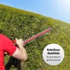 WALTER Li-Ion Akku-Heckenschere 20V, 45cm Schnittlänge, Produktbild-Vorschau 3