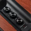 Edifier R1700BTs Haut-parleurs actifs 2.0 avec subwoofer et Voir les images du produit 13