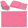 SPRINGOS Pikniková deka Beach Mat Velká plážová deka Náhled obrázku produktu 14