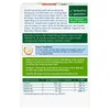 Doppelherz aktiv Folsäure 800 Depot – 60 Mini-Tabletten | Produktbild-Vorschau 2
