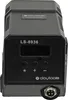 DAYTOOLS Lötstation LS-8936, 480 °C Produktbild-Vorschau 2