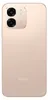 OPPO A6 5G, 17,1 cm (6.75"), 6 GB, 256 GB, 50 MP, Android Náhled obrázku produktu 4