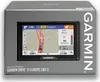 Garmin Drive 51 LMT-S Navigationssystem 5 Zoll Display, Produktbild-Vorschau 12