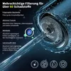 Wasserfilter für Wasserhahn, Desinfektion mit Produktbild-Vorschau 3