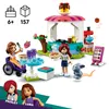 LEGO® Friends 41753 Maison des crêpes Voir les images du produit 24