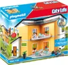 PLAYMOBIL 9266 Casa moderna Anteprima dell’immagine prodotto 21