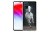 MuchoWow® Handyhülle Schutzhülle Hülle für Samsung Galaxy Produktbild-Vorschau 2