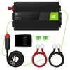 Green Cell INV02DE: Fuente de alimentación y convertidor de Vista previa de la imagen del producto 9