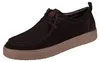 Scarpe Bugatti 322AP90614006100XXA Anteprima dell’immagine prodotto 2