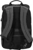 Picard Rucksack Speed 43 x 30 x 15 Produktbild-Vorschau 8