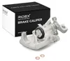 RIDEX 78B1333 Bremssattel Hinten Links Hinten für KIA CEE'D Produktbild-Vorschau 2