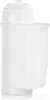 SIEMENS 12 x TZ70003 Wasserfilter Brita Intenza Produktbild-Vorschau 3