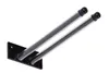 Skihalter Skiträger Skistöcke NordicWalking Stöcke Produktbild-Vorschau 2