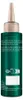 Rene Furterer Triphasic Activ Grow Serum stymulujące wzrost Podgląd zdjęcia produktu 2