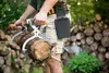 Fiskars WoodXpert Handpackzange Produktbild-Vorschau 31