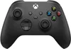 Microsoft Xbox Series S 1TB Carbon Black Produktbild-Vorschau 9