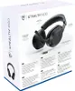 Turtle Beach Stealth 600 GEN3 PS Over-Ear Stereo Headset, Produktbild-Vorschau 21