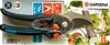 GARDENA Gartenschere B/S-XL Produktbild-Vorschau 13