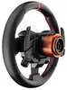 PXN VD4 Direct Drive Lenkrad 4Nm Bundle, 11" Racing Wheel, Produktbild-Vorschau 4