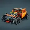 LEGO® Technic Chevrolet Corvette ZR1, 42093 Voir les images du produit 30