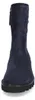 Paul Green Damen Schnürstiefeletten 9010095908229, Produktbild-Vorschau 11