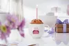 Villeroy & Boch With Love Tazza con manico Happy Birthday Anteprima dell’immagine prodotto 3