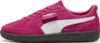 Puma Sneakers 396463-45 in Pink color size 40 Produktbild-Vorschau 4