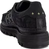 Schuhe Adidas Superstar JR5114 Produktbild-Vorschau 4