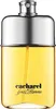 Cacharel Eau de Toilette Cacharel Pour L'Homme Eau de Produktbild-Vorschau 14