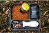 Fox 17 litre Bucket Insert - Einsatz für Angeleimer Produktbild-Vorschau 9