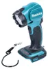Makita DEBDML815 18V LED-Akku-Handleuchte Produktbild-Vorschau 2