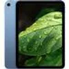 11" iPad, 2025, Wi-Fi, A16, 128 GB, Blau Produktbild-Vorschau 20