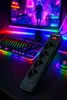Pantherise Steckdosenleiste 4 Steckdosen 3x USB-A 1x USB-C Produktbild-Vorschau 9