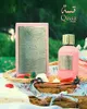 Paris Corner - Qissa Pink EDP 100ml Anteprima dell’immagine prodotto 19