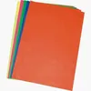 folia Seidenpapier (B)500 x (H)700 mm 20 g/qm sortiert Produktbild-Vorschau 4