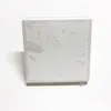 Sonoff TX-T5-T1C Smart Touch Switch, 1-Kanal Produktbild-Vorschau 16