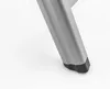 KETTLER Basic Plus Multipositionssessel, silber/anthrazit, Produktbild-Vorschau 15
