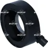 NRF 38558 Spule Magnetkupplung Klimakompressor für OPEL Produktbild-Vorschau 2