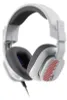 ASTRO Gaming A10 Gen 2 - Headset - ohrumschließend - Produktbild-Vorschau 4