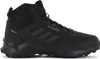 Adidas Buty Terrex AX4 Mid Gtx, FY9638 Podgląd zdjęcia produktu 6